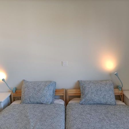 Bonito Duplex Cerca De La Playa Y De Santander Apartment Santa Cruz De Bezana Ngoại thất bức ảnh
